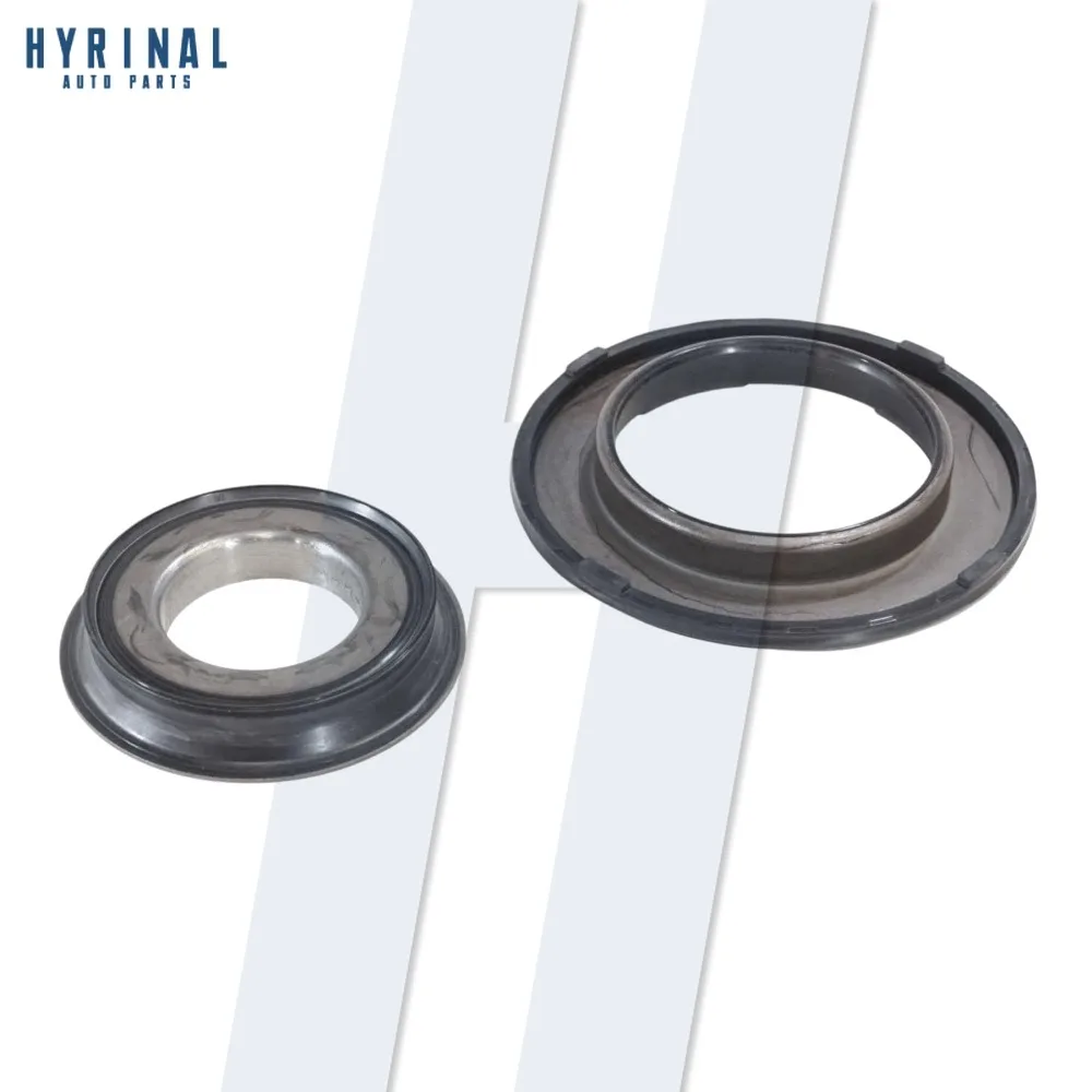 4T60 4T65 4T60E 4T65E Automatic Transmission Piston Kit For VOLVO For GM BUICK
4T60 4T65 4T60E 4T65E Automatic Transmission Piston Kit For VOLVO For GM BUICK