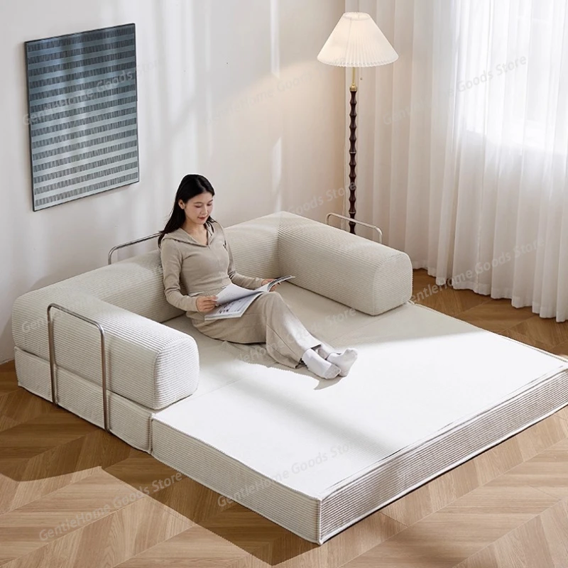 Comfortable Minimalist Living Room Sofas Children Luxury Lazy Nordic Lounge Relaxing Sofas Cheap Designer Sillon Cama Furniture
Comfortable Minimalist Living Room Sofas Children Luxury Lazy Nordic Lounge Relaxing Sofas Cheap Designer Sillon Cama Furniture