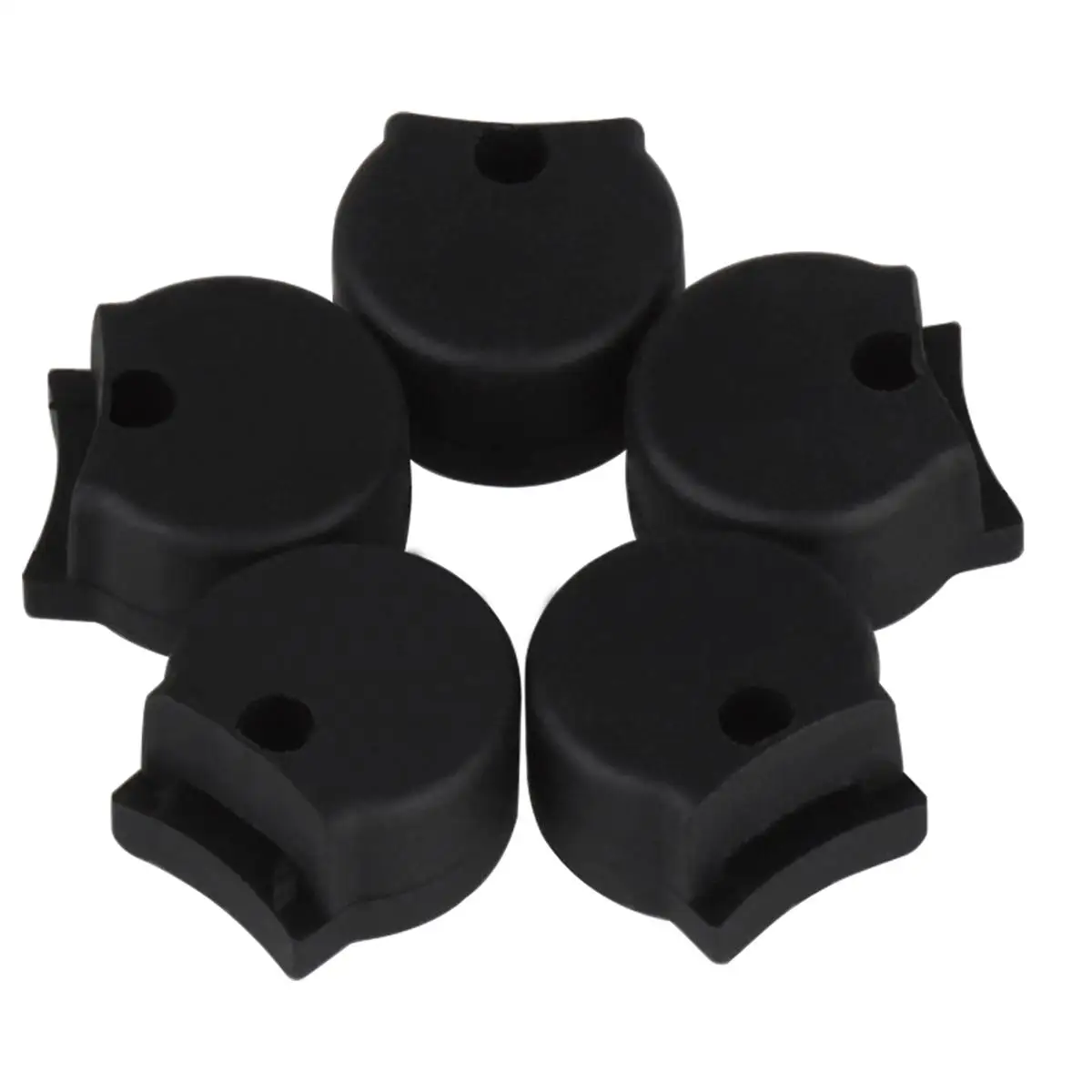 Rubber clarinet thumb rest Clarinet thumb rest Clarinet thumb cushion Clarinet thumb protector Clarinet thumb rest protector
Rubber clarinet thumb rest Clarinet thumb rest Clarinet thumb cushion Clarinet thumb protector Clarinet thumb rest protector