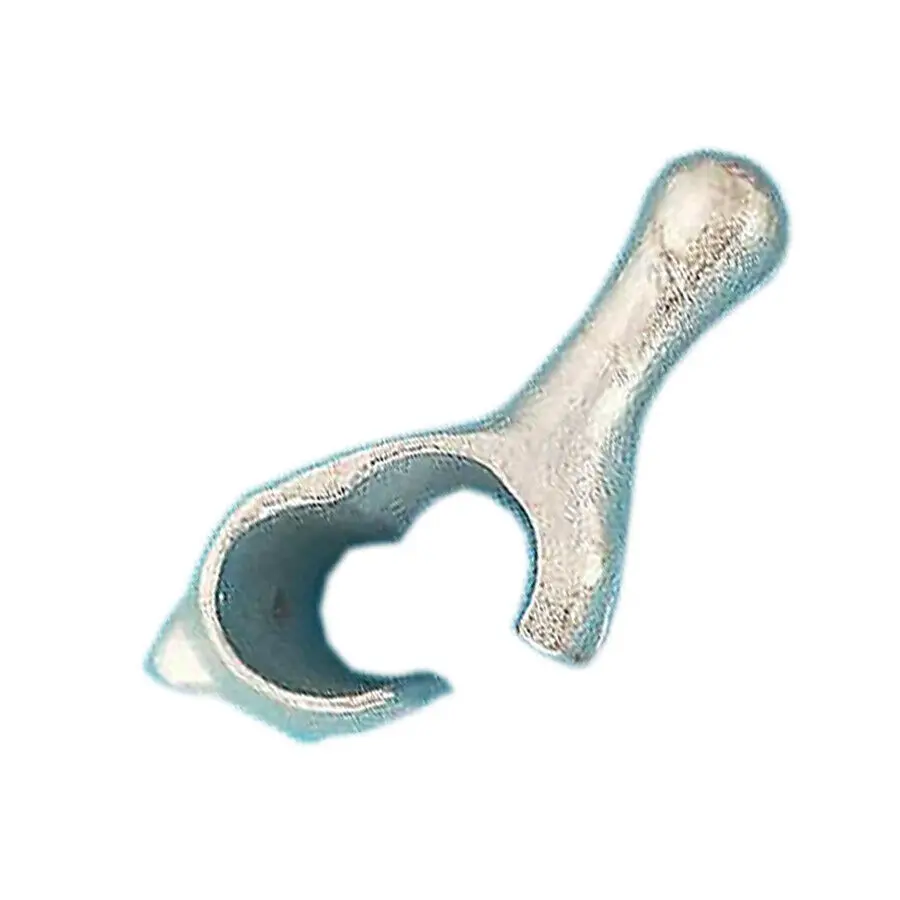 1PC Metal Bead Keeper Tire Changer Hand Car Repair Tyre Mounting Clamp Claw Tool
1PC Metal Bead Keeper Tire Changer Hand Car Repair Tyre Mounting Clamp Claw Tool
