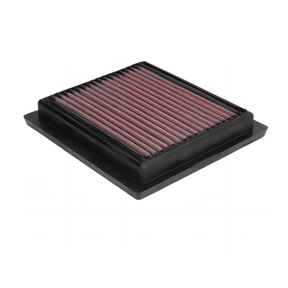 Air Filter Element 21171277 Compatible with Volvo Penta D3 110-190 Engine Air Intake Air Filter Replace 3889484 3886591 3841586
Air Filter Element 21171277 Compatible with Volvo Penta D3 110-190 Engine Air Intake Air Filter Replace 3889484 3886591 3841586