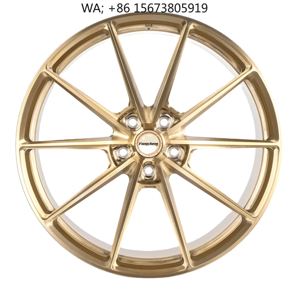New Custom 18inch 5x120 Aluminium Alloy Mesh Design Chrome Passenger Car Wheels with Universal Fitment and 6 Month Warranty
New Custom 18inch 5x120 Aluminium Alloy Mesh Design Chrome Passenger Car Wheels with Universal Fitment and 6 Month Warranty