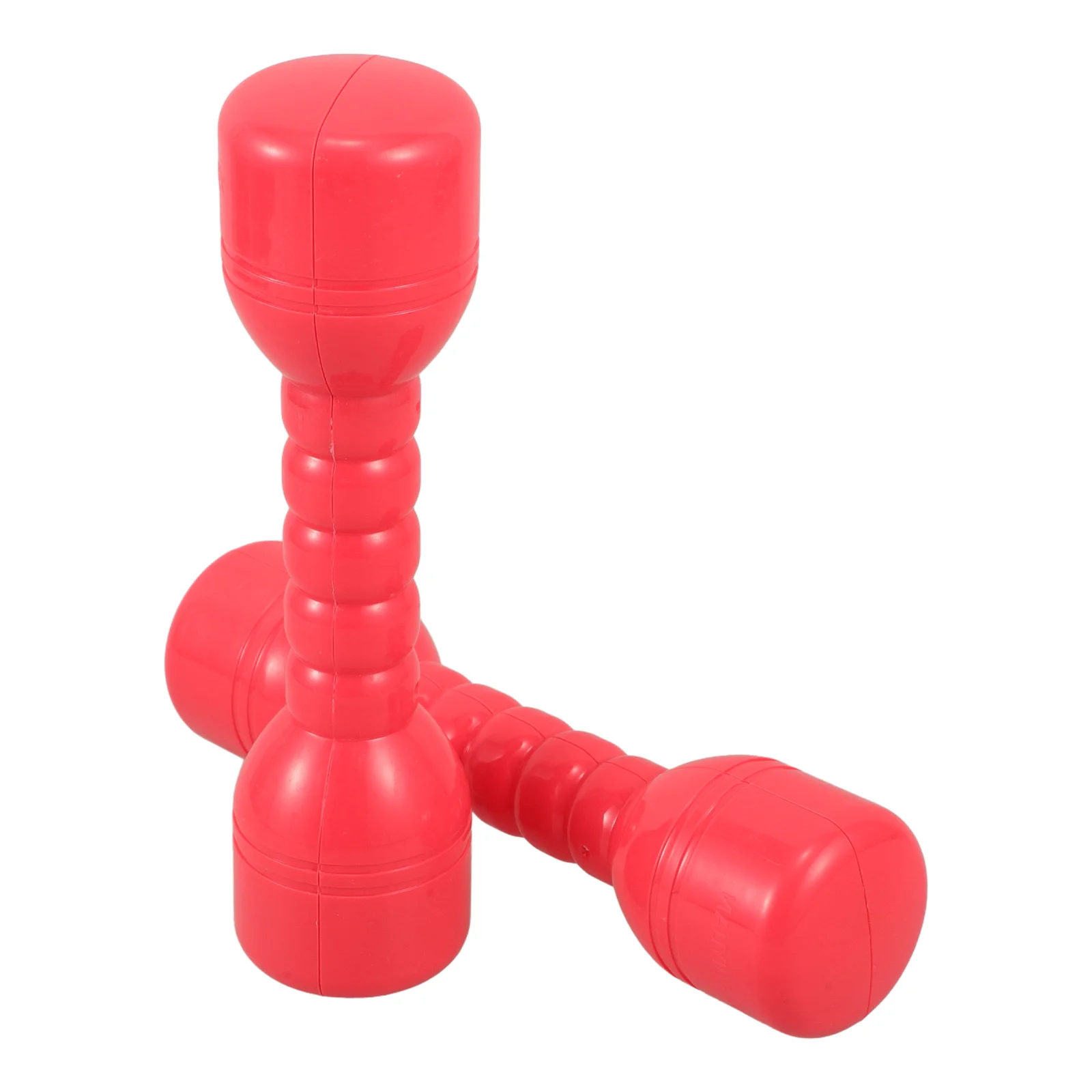2 Pcs Toddler Dumbbells Storage Rack Accessories Gym Equipment Kids Workout Exercise Small Hand Weights for
2 Pcs Toddler Dumbbells Storage Rack Accessories Gym Equipment Kids Workout Exercise Small Hand Weights for