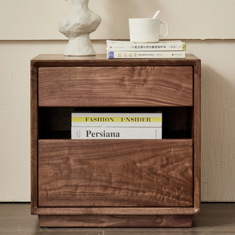 Dressers For Bedroom Rattan Furniture Cheap Bedside Table Cool Stuff Room Beds Dressing Auxiliary Tables Night Nightstands Small
Dressers For Bedroom Rattan Furniture Cheap Bedside Table Cool Stuff Room Beds Dressing Auxiliary Tables Night Nightstands Small