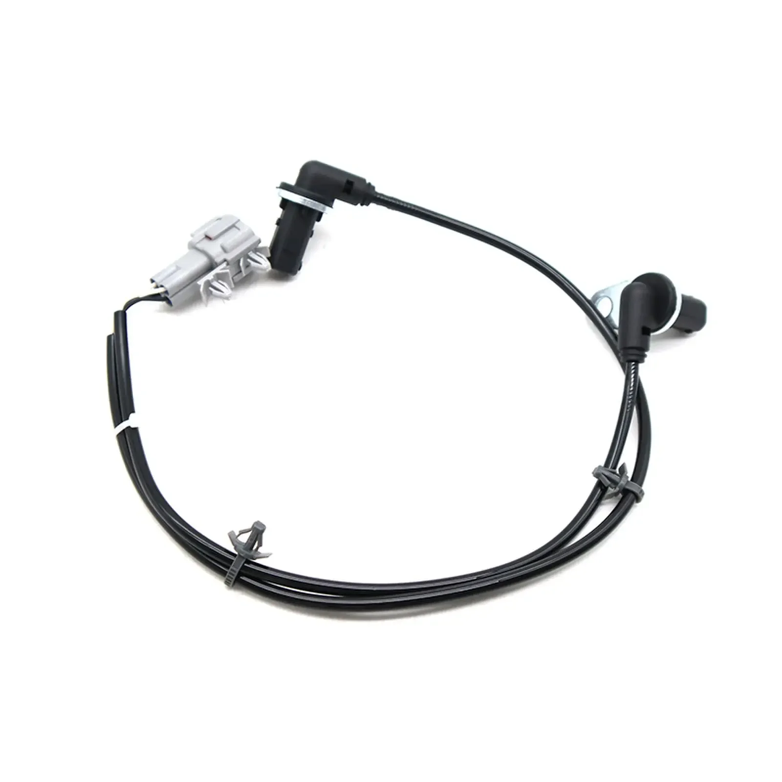 47900-CG00A 47900CG00A Высококачественный датчик скорости заднего левого и правого колеса ABS для 2003-2008 Infiniti FX35 3.5L FX45 4.5L автозапчасти
47900-CG00A 47900CG00A Высококачественный датчик скорости заднего левого и правого колеса ABS для 2003-2008 Infiniti FX35 3.5L FX45 4.5L автозапчасти