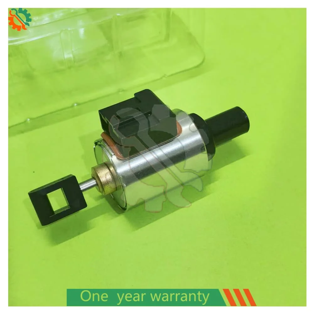 New JF011E REOF10A Transmission Stepper Motor 31947-1XF00 31947-1XA00 07UP CVT For JEEP PATRIOT FOR MITSUBISHI LANCER NISSAN
New JF011E REOF10A Transmission Stepper Motor 31947-1XF00 31947-1XA00 07UP CVT For JEEP PATRIOT FOR MITSUBISHI LANCER NISSAN