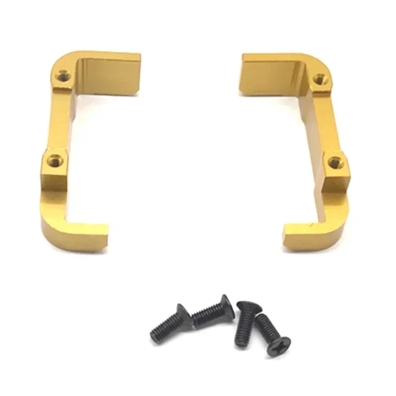 WLtoys 144001 Battery baffle set RC Car Battery Baffle Mount Base for WLtoys 144001 1/14 4WD RC Parts
WLtoys 144001 Battery baffle set RC Car Battery Baffle Mount Base for WLtoys 144001 1/14 4WD RC Parts