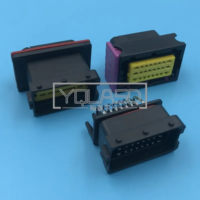 1 комплект, 24-контактный FCI 211PC249S0005 HCCPHPE24BKA90F 211PL249S0023 автомобильный разъем переменного тока в сборе, автомобильный разъем для печатной платы ЭБУ, черная вилка
1 комплект, 24-контактный FCI 211PC249S0005 HCCPHPE24BKA90F 211PL249S0023 автомобильный разъем переменного тока в сборе, автомобильный разъем для печатной платы ЭБУ, черная вилка