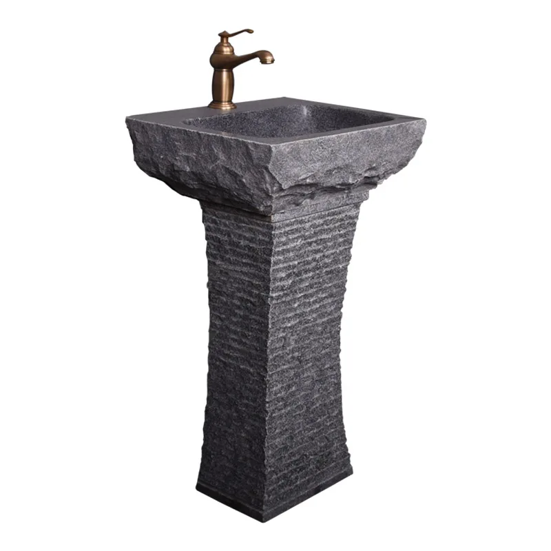 Washbasin integrated outdoor washbasin column, floor-to-ceiling balcony outdoor pool
Washbasin integrated outdoor washbasin column, floor-to-ceiling balcony outdoor pool