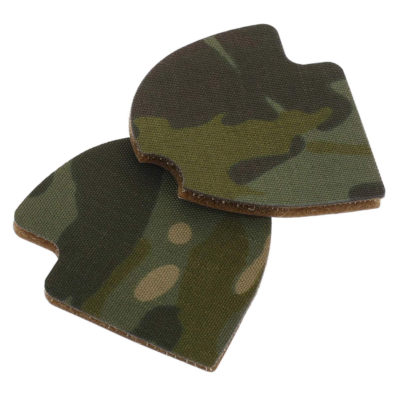 2Pcs Earphone Tape Camo Protective Headphone Stickers Lightweight Sweat Resistant Stylish Decals for Outdoor Sports Gear
2Pcs Earphone Tape Camo Protective Headphone Stickers Lightweight Sweat Resistant Stylish Decals for Outdoor Sports Gear