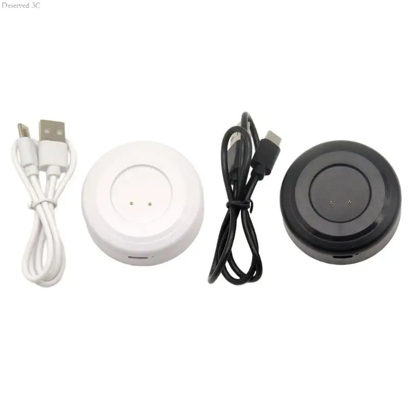 R9CB Высокоэффективная кабельная линия для зарядки для дорожных дорог для устройств DW99/CDS9/CD99 
R9CB Высокоэффективная кабельная линия для зарядки для дорожных дорог для устройств DW99/CDS9/CD99