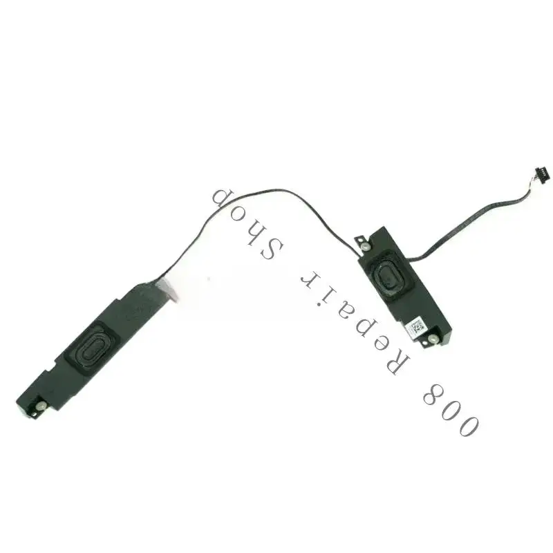 WYORESY original for HP Omen 17-AN 17-AN000 17-AN014tx G3B-L G3B-R internal Audio speaker left right L&R speakers set #
WYORESY original for HP Omen 17-AN 17-AN000 17-AN014tx G3B-L G3B-R internal Audio speaker left right L&R speakers set #