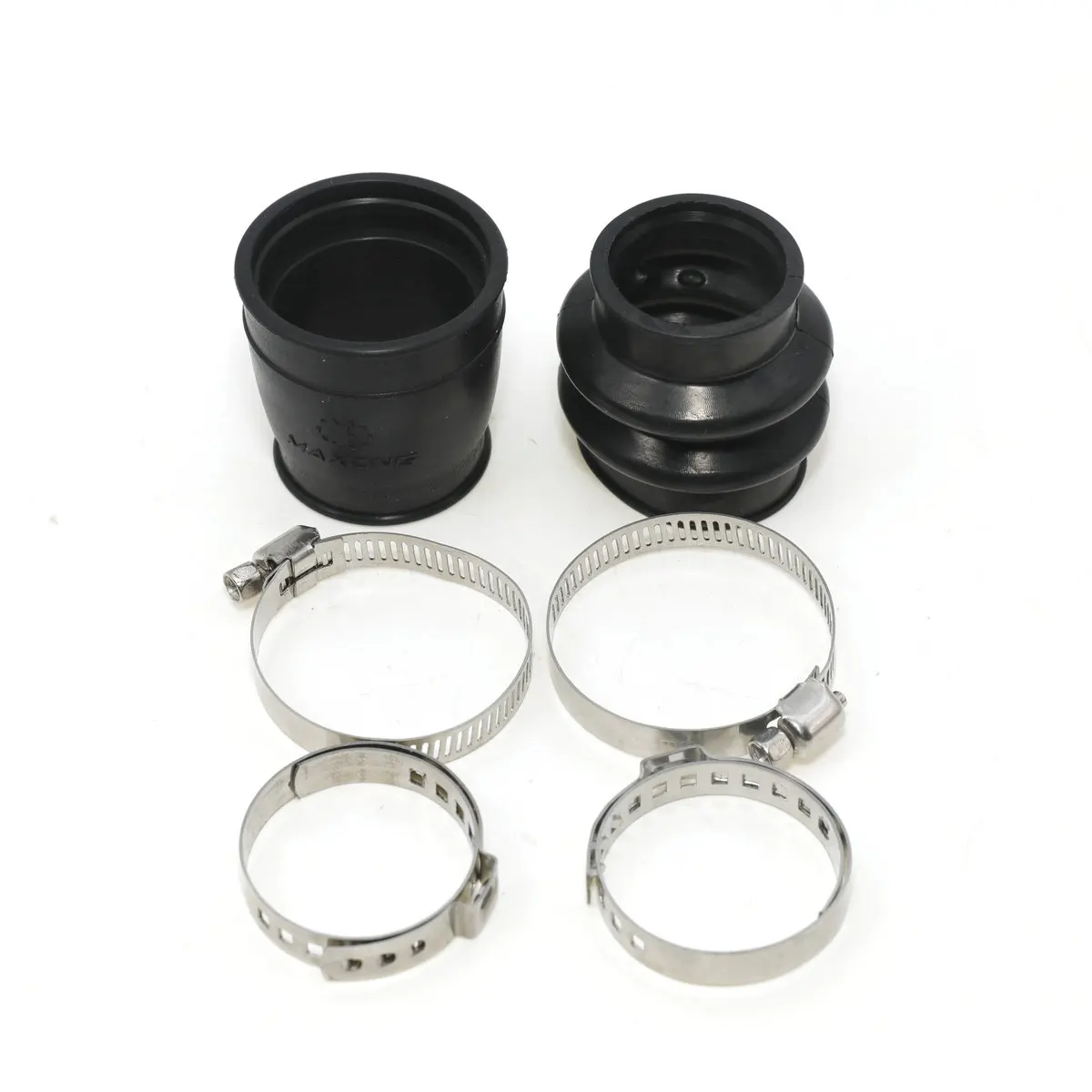 Front Prop Shaft Rubber Boot for Can-Am Outlander Renegade 570 650 1000 705401093 715900118
Front Prop Shaft Rubber Boot for Can-Am Outlander Renegade 570 650 1000 705401093 715900118