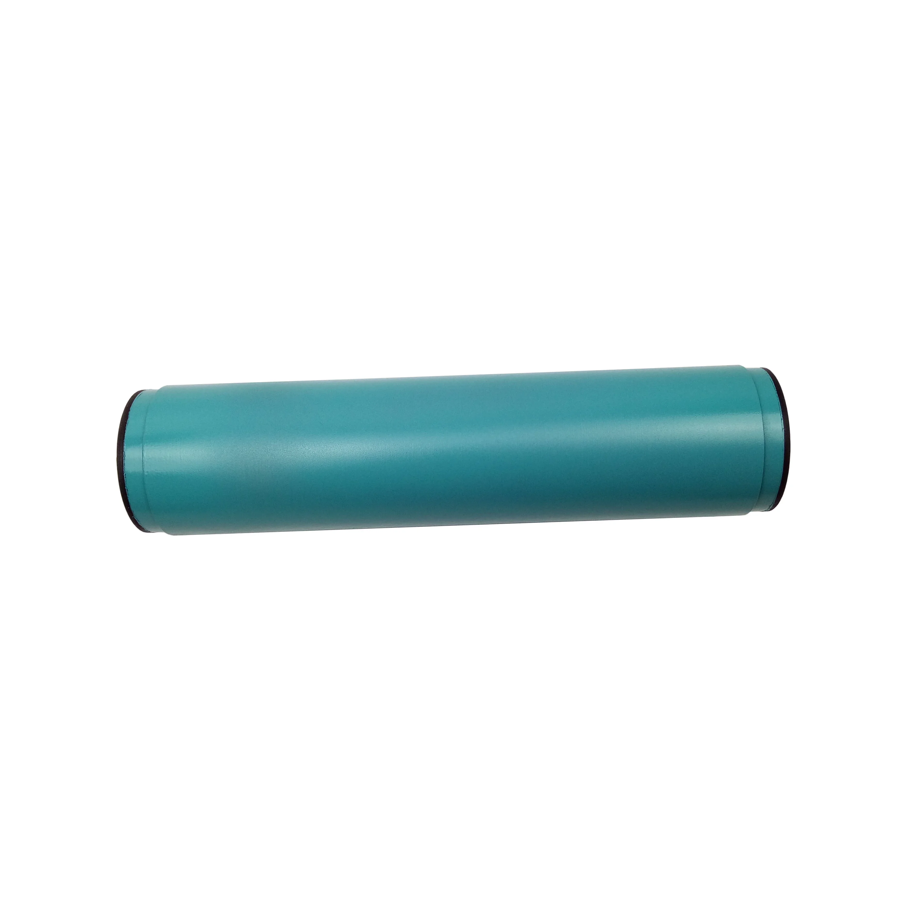 Factory slurry transfer screw pump stator NBR/EPDM/FKM for 053BY01P05B 063BY01P05B 076BY01P05V
Factory slurry transfer screw pump stator NBR/EPDM/FKM for 053BY01P05B 063BY01P05B 076BY01P05V