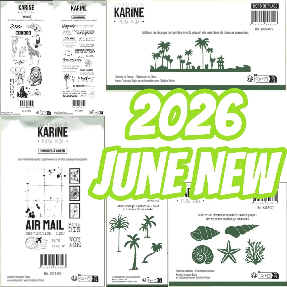 Sloth Eyeglasses Tree 2026 New Metal Cutting Dies For DIY Scrapbooking Crafts Maker Photo Album Template Handmade Decoration
Sloth Eyeglasses Tree 2026 New Metal Cutting Dies For DIY Scrapbooking Crafts Maker Photo Album Template Handmade Decoration