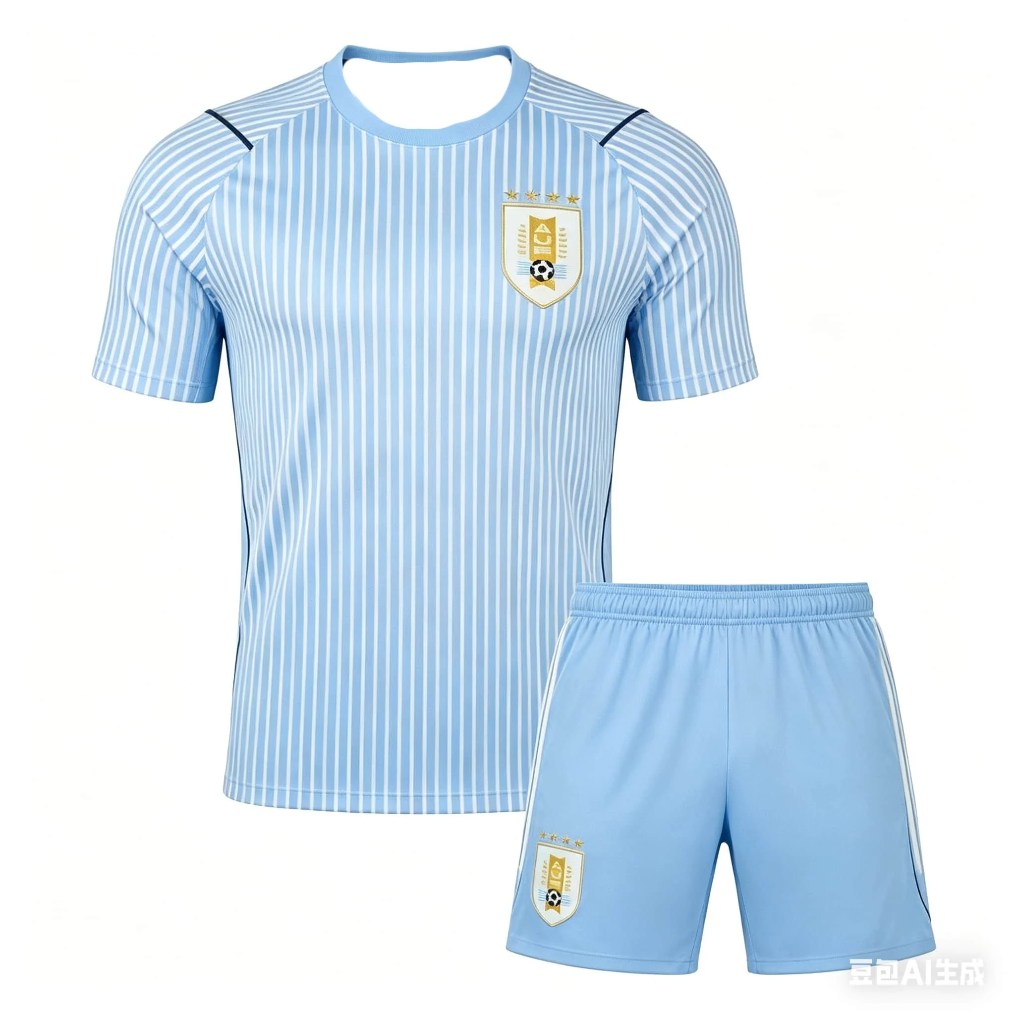 Belgium National Team Men's Breathable Fashionable Short Sleeved T-shirt Set Suitable for Sports Daily Casual Wear
Belgium National Team Men's Breathable Fashionable Short Sleeved T-shirt Set Suitable for Sports Daily Casual Wear
