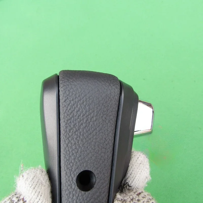 Genuine Auto Gear Shift Knob for Honda CRV 2012 2013 2014 2015 2016 Brand New The Non-slip Material Improves Grip Stability
Genuine Auto Gear Shift Knob for Honda CRV 2012 2013 2014 2015 2016 Brand New The Non-slip Material Improves Grip Stability