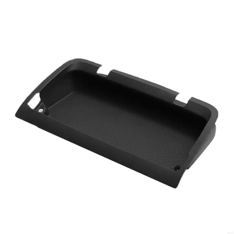 2025 New Silicone Mat Passenger Side Storage Pad for LUXEED Glove Box Insert Tray Flexible Mat Waterproof Soft Pad
2025 New Silicone Mat Passenger Side Storage Pad for LUXEED Glove Box Insert Tray Flexible Mat Waterproof Soft Pad