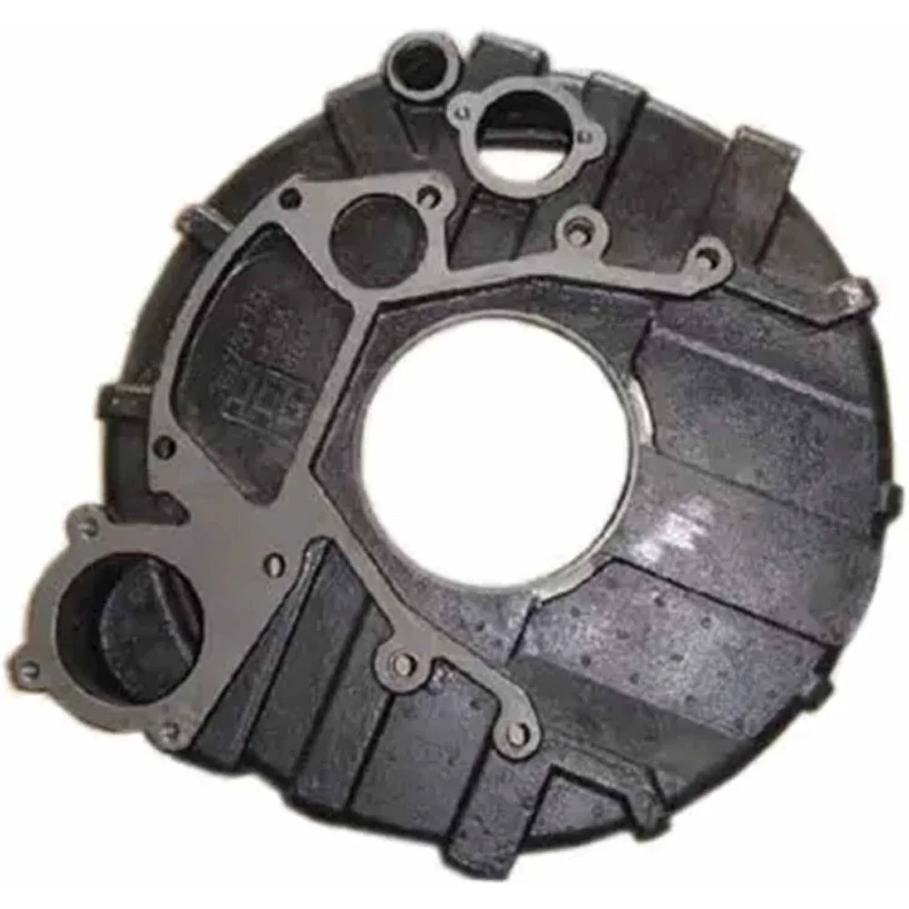 3081792 3036814 Flywheel Housing For Cummins K19 KTA19 Diesel Engine
3081792 3036814 Flywheel Housing For Cummins K19 KTA19 Diesel Engine