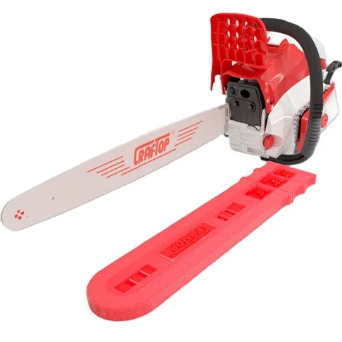 Handle Wood Cutting Machine Original High Performance Chain Saw Handle 60cc Chainsaw In Stock
Handle Wood Cutting Machine Original High Performance Chain Saw Handle 60cc Chainsaw In Stock