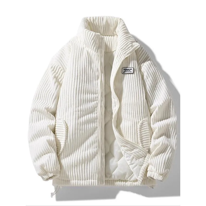 Couples Cotton Jacket Y 37950 Wear Resistant Outdoor Long Style Thin Model Waist Inward Spring 2026 Middle Age Style Stand Co...
Couples Cotton Jacket Y 37950 Wear Resistant Outdoor Long Style Thin Model Waist Inward Spring 2026 Middle Age Style Stand Co...