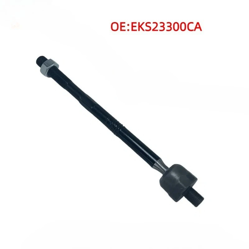 EKS2-3300-CA Steering Tie Rod Inner Ball Joint 1pc EKS23300CA for Ford Territory 2018- Brand New
EKS2-3300-CA Steering Tie Rod Inner Ball Joint 1pc EKS23300CA for Ford Territory 2018- Brand New