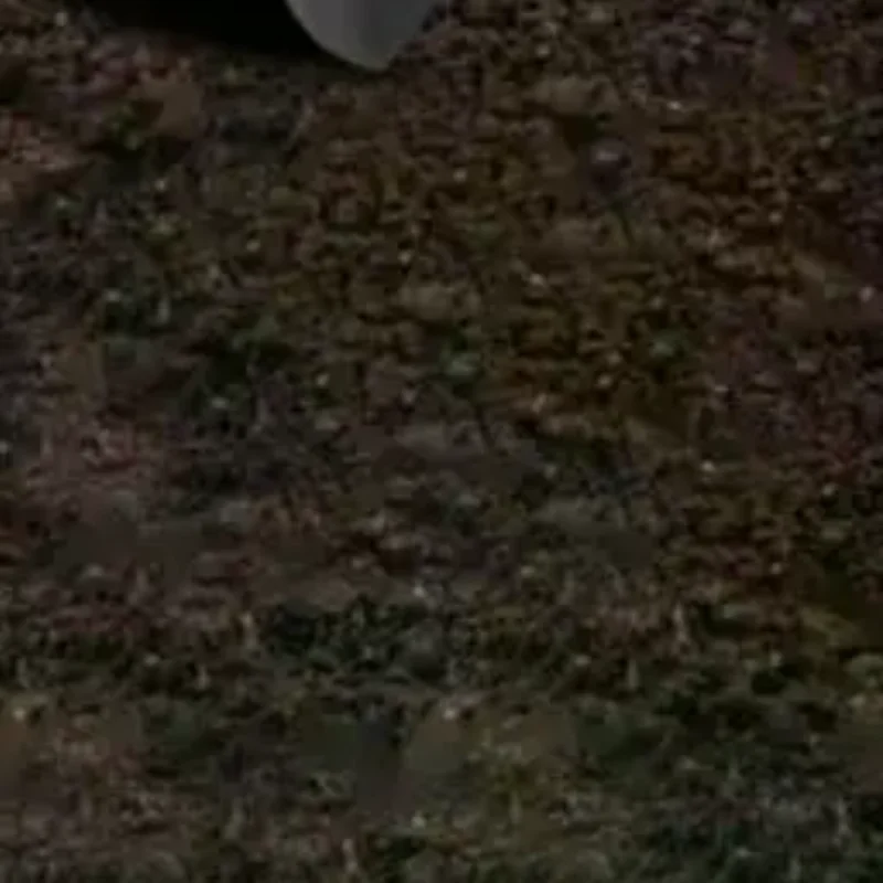 Garden Tool Cultivator For Weeding With Ergonomic Handle Ideal For Lawn Garden Farm Bonsai Soil Loosening Tool
Garden Tool Cultivator For Weeding With Ergonomic Handle Ideal For Lawn Garden Farm Bonsai Soil Loosening Tool