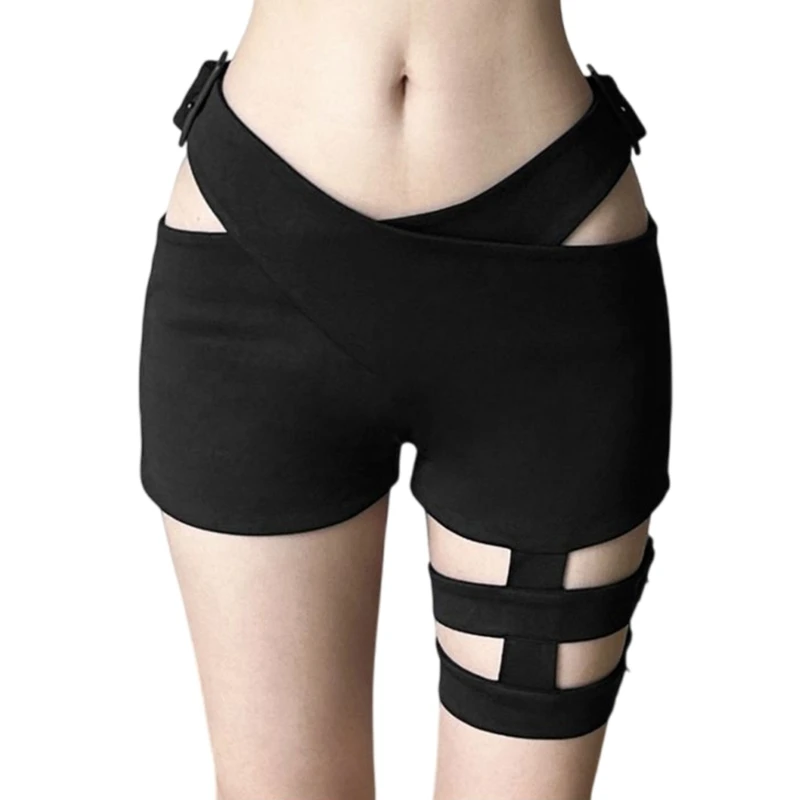 F1FD танцевальные шорты брюки женщины горячие панки с регулируемыми танцевальными нарядами по поясу для тренировок танцевальной
F1FD танцевальные шорты брюки женщины горячие панки с регулируемыми танцевальными нарядами по поясу для тренировок танцевальной