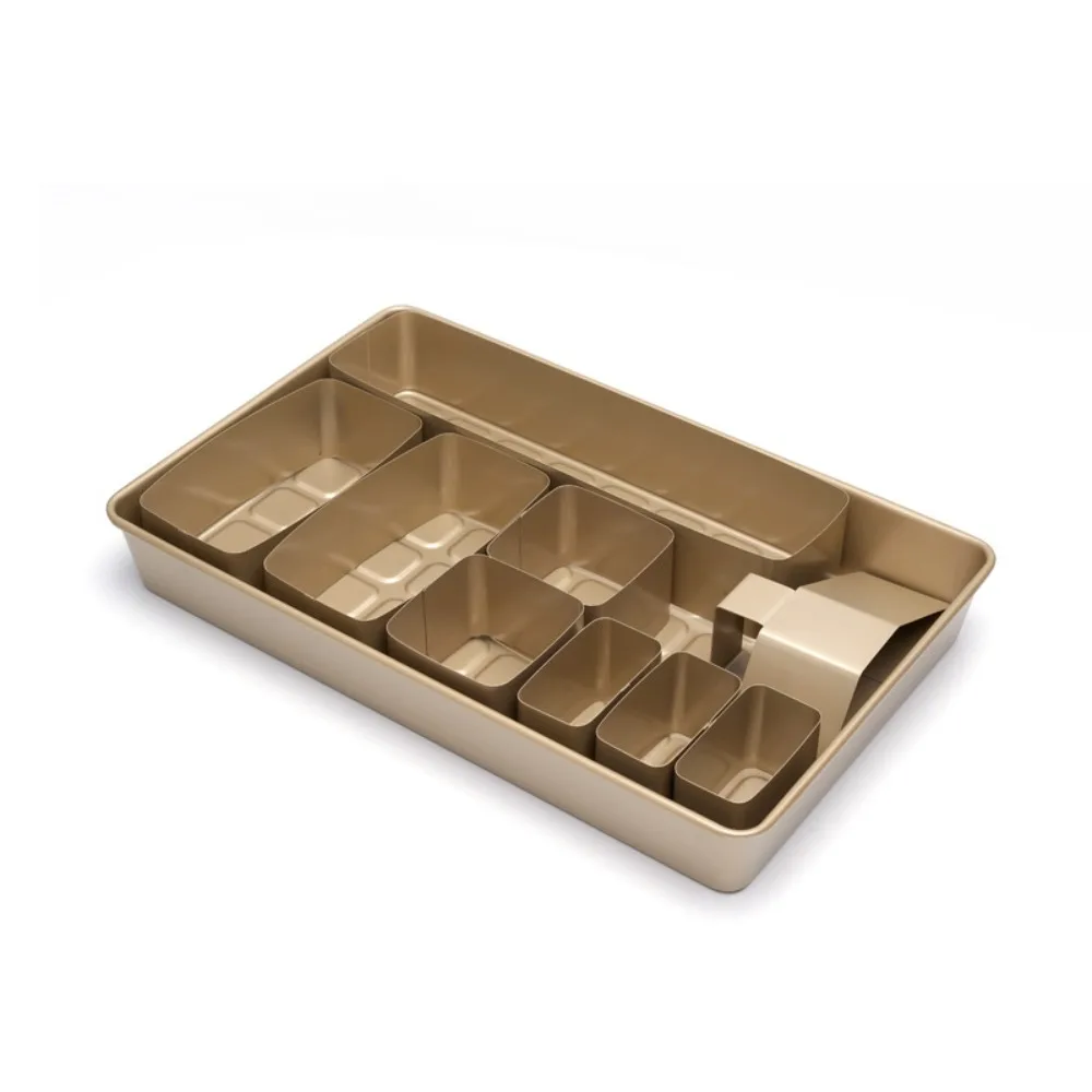 10pcs Multifunctional Non-stick Alphabet Number Baking Pan Carbon Steel Easy To Demold Bread Mold DIY Baking Tray Bakery
10pcs Multifunctional Non-stick Alphabet Number Baking Pan Carbon Steel Easy To Demold Bread Mold DIY Baking Tray Bakery