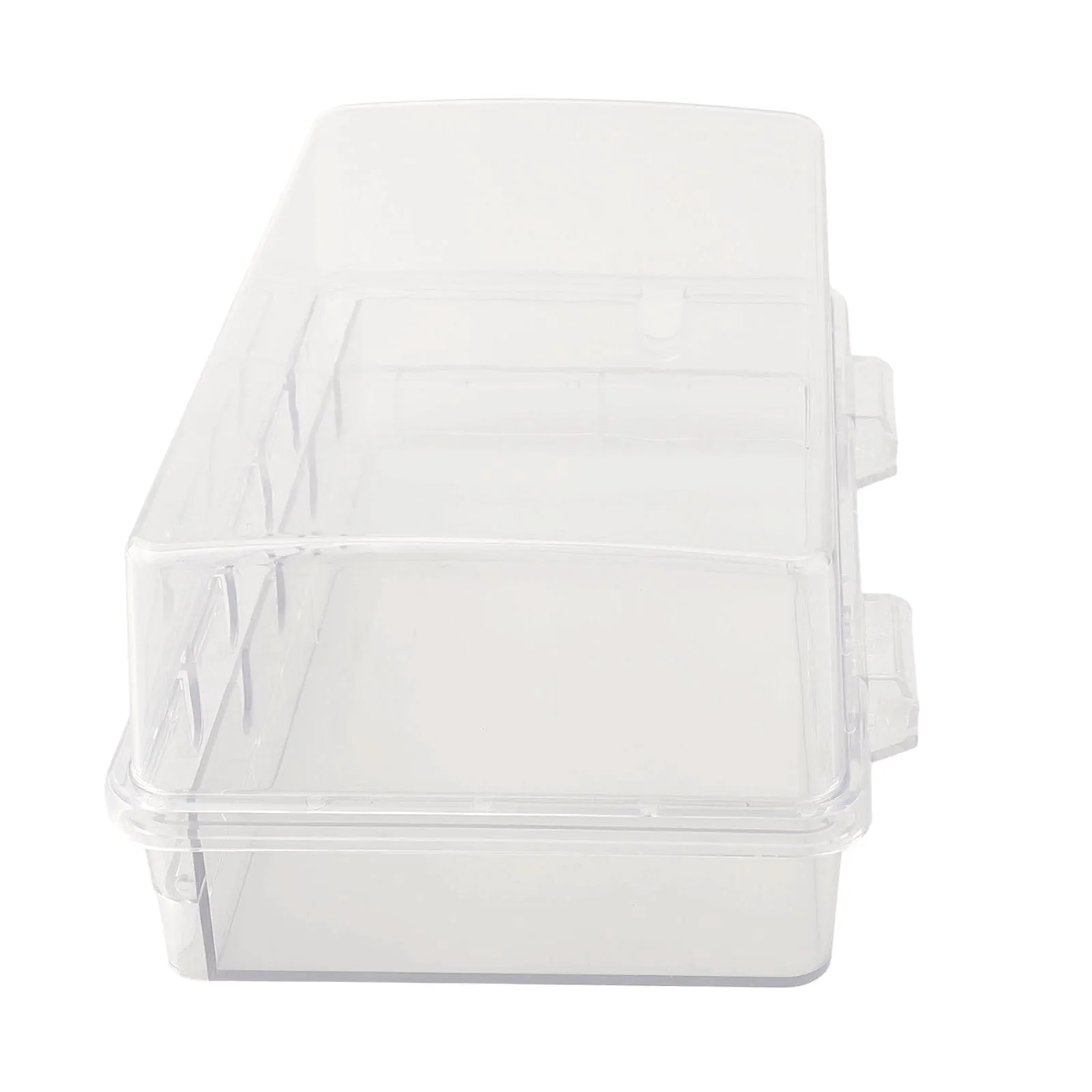 For Outdoor Use Outdoor Power Strip Box Outdoor Electrical Box High-quality ABS Material Largest Space For Power Strips
For Outdoor Use Outdoor Power Strip Box Outdoor Electrical Box High-quality ABS Material Largest Space For Power Strips