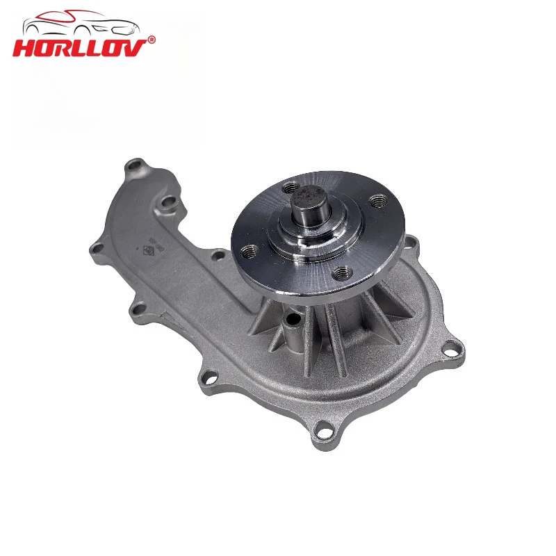 16100-09460 WATER PUMP for TOYOTA 1TRFE 2TRFE 3RZFE 2REFE RZJ95 RZB40 RZN130 RCH19,RCH29 RZN140 TGN15
16100-09460 WATER PUMP for TOYOTA 1TRFE 2TRFE 3RZFE 2REFE RZJ95 RZB40 RZN130 RCH19,RCH29 RZN140 TGN15