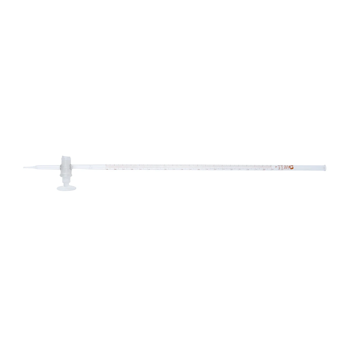 Easy to Use Laboratory Container Acid Instrument Glass Experiment Chemistry Tool
Easy to Use Laboratory Container Acid Instrument Glass Experiment Chemistry Tool