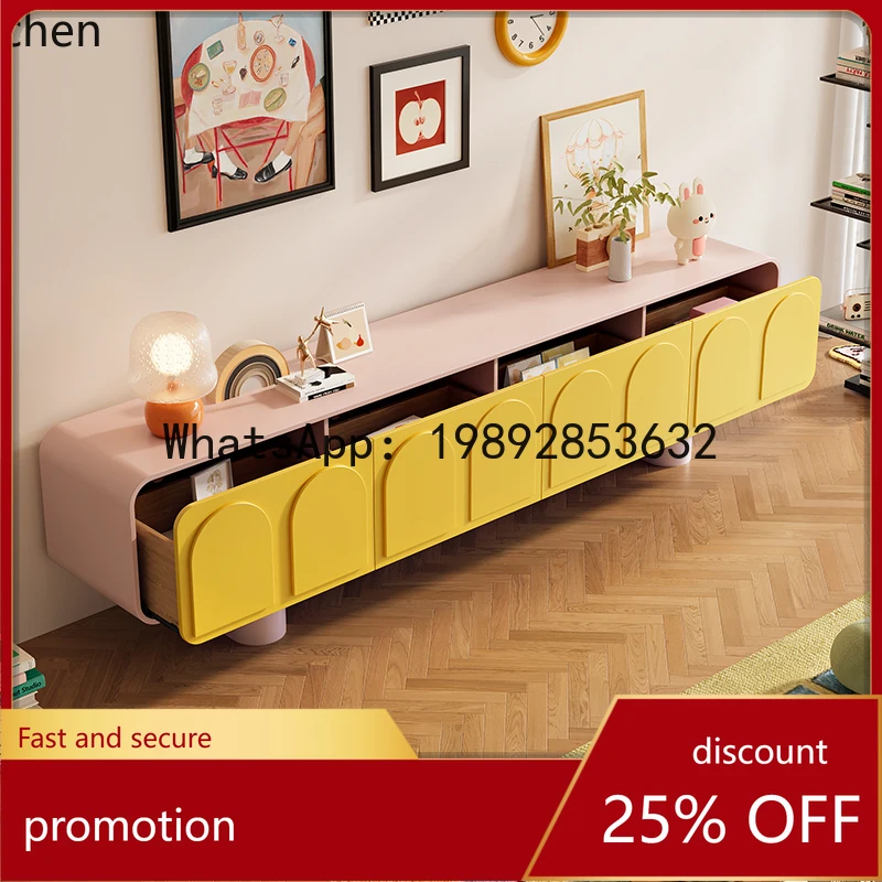 HT ТВ-шкаф во французском кремовом стиле из массива дерева ТВ-шкаф для гостиной, дома, маленькой квартиры, шкаф для хранения
HT ТВ-шкаф во французском кремовом стиле из массива дерева ТВ-шкаф для гостиной, дома, маленькой квартиры, шкаф для хранения