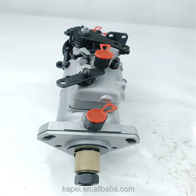 Топливные насосы для Perkins TYPE DES 3925692 3062F434P 3062F430 3062F431 3062F43 БОЛЬШАЯ ПРОДАЖА
Топливные насосы для Perkins TYPE DES 3925692 3062F434P 3062F430 3062F431 3062F43 БОЛЬШАЯ ПРОДАЖА