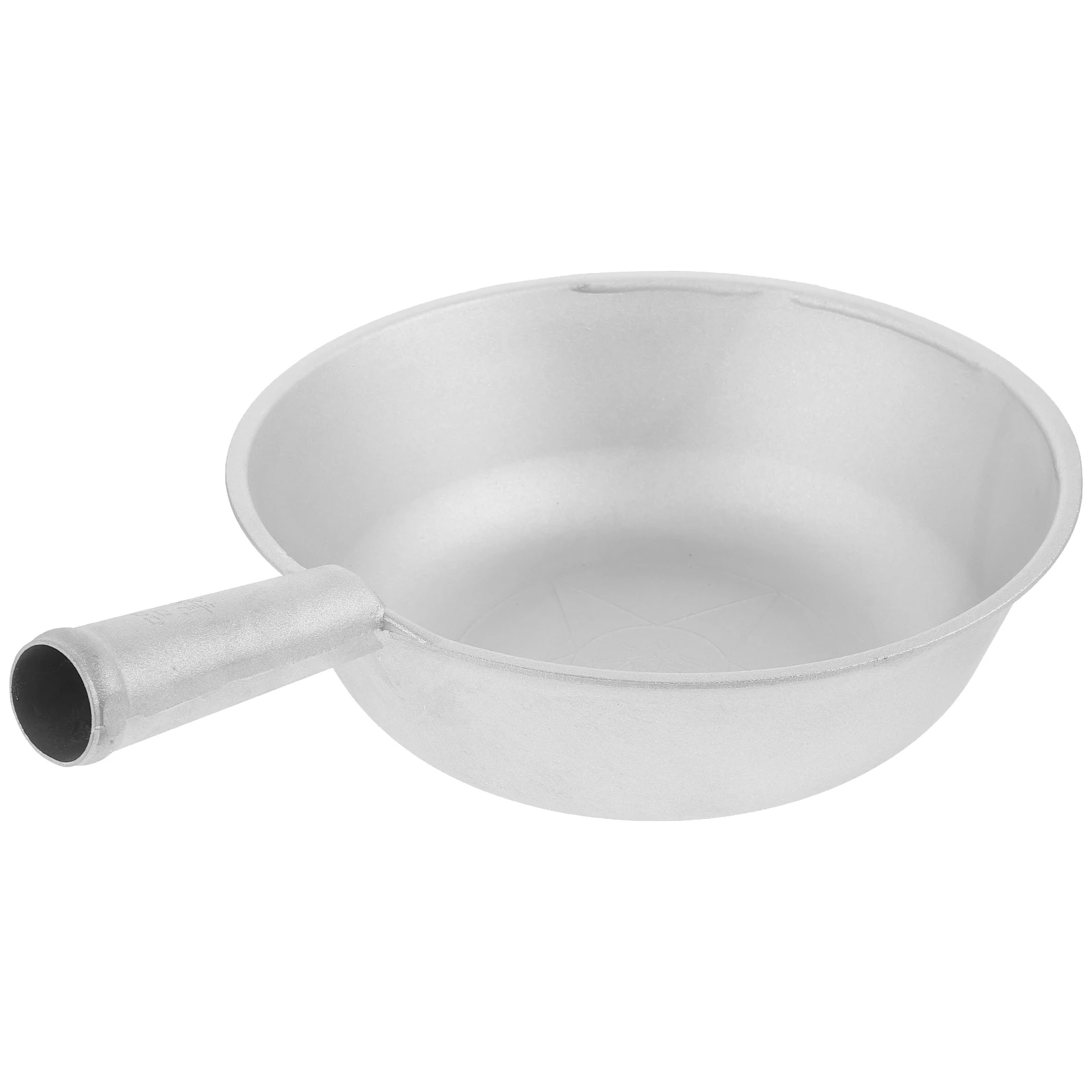 Retro Water Spoons Large Size Aluminum Feed Scoop Thicken Short H Kitchen Gadgets Multipurpose Water Scoops Use
Retro Water Spoons Large Size Aluminum Feed Scoop Thicken Short H Kitchen Gadgets Multipurpose Water Scoops Use