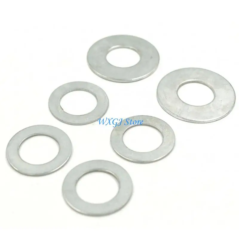 37JE Front Wheel Conversion from Bushing to Bearing for Enhanced Lawn Mower Performances 9040H 532009040 532124959 91334
37JE Front Wheel Conversion from Bushing to Bearing for Enhanced Lawn Mower Performances 9040H 532009040 532124959 91334
