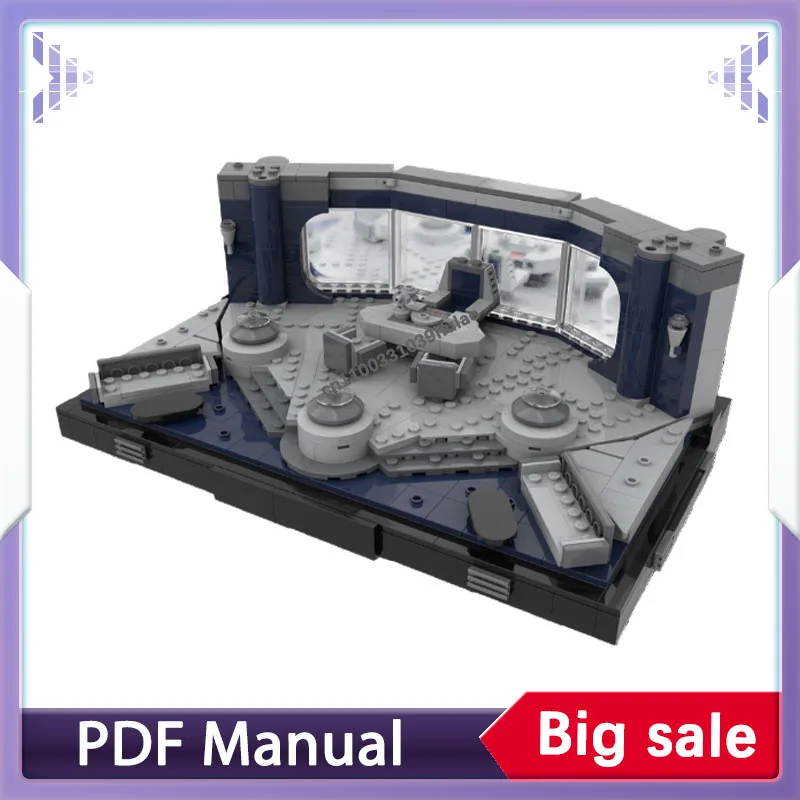 Набор строительных блоков Senate Arrest Recolor, космическая война, кирпичи для взрослых, военная война, строительная модель дома, Рождественский подарок
Набор строительных блоков Senate Arrest Recolor, космическая война, кирпичи для взрослых, военная война, строительная модель дома, Рождественский подарок