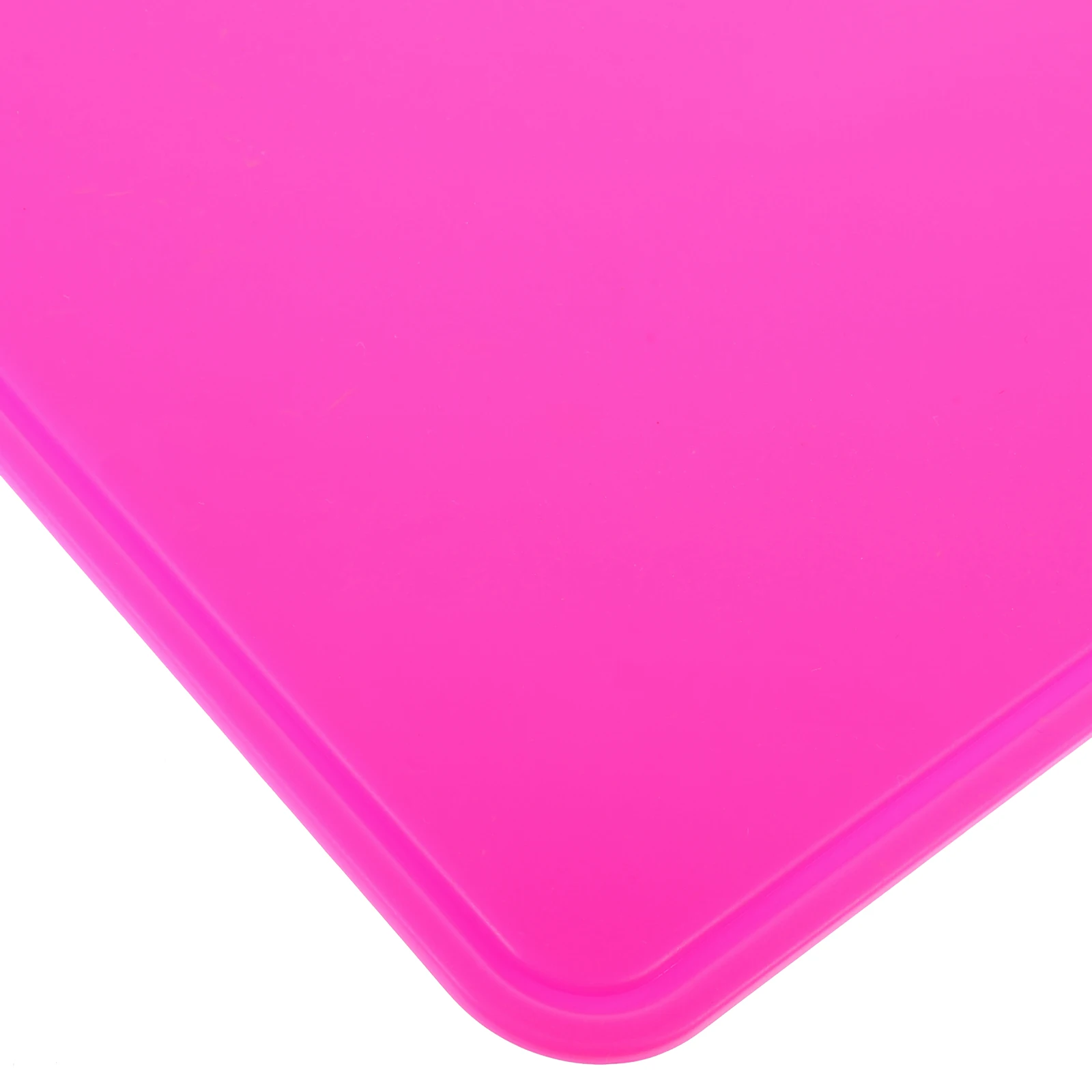 Silicone Cutting Board Foldable Non-slip Kitchen Vegetable Meat Chopping Boards Easy Clean SquareGreenPurple Mats
Silicone Cutting Board Foldable Non-slip Kitchen Vegetable Meat Chopping Boards Easy Clean SquareGreenPurple Mats