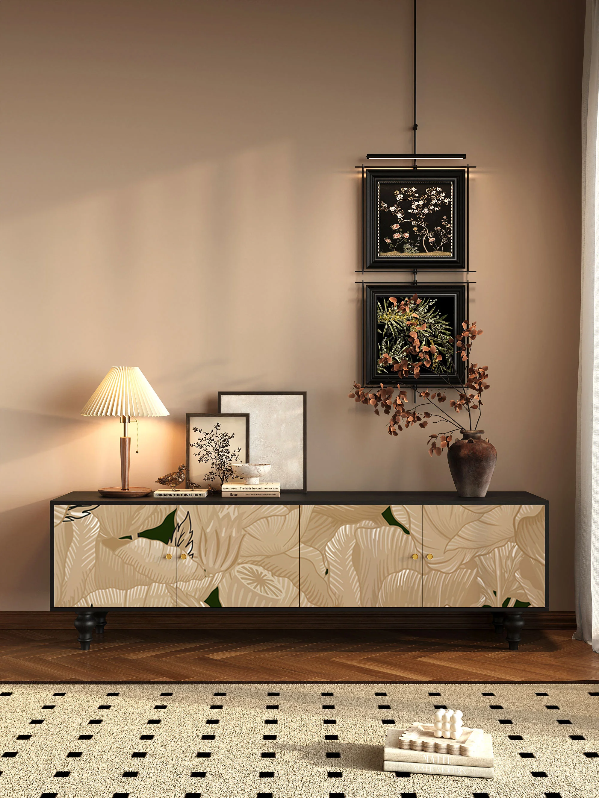 # Modern Minimalist Chinese Solid Wood TV Cabinet Coffee Table Luxury Living Room Furniture Baking Paint Hotel Bedroom
# Modern Minimalist Chinese Solid Wood TV Cabinet Coffee Table Luxury Living Room Furniture Baking Paint Hotel Bedroom