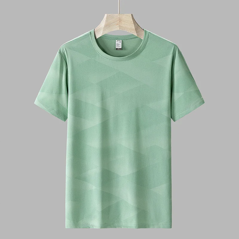 Fashion O-Neck Loose Printed Casual T-Shirt Men's Clothing 2024 Summer New Oversized Korean Pullovers Tops All-match Tee Shirt
Fashion O-Neck Loose Printed Casual T-Shirt Men's Clothing 2024 Summer New Oversized Korean Pullovers Tops All-match Tee Shirt