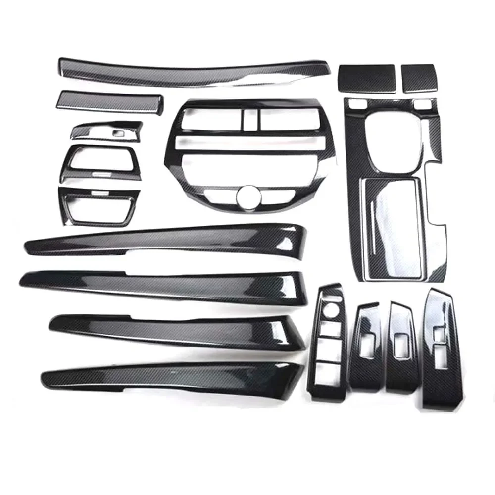 Для Honda Accord 8-го поколения 2008-2013, правый руль, украшение интерьера автомобиля, декоративный подлокотник для окна 
Для Honda Accord 8-го поколения 2008-2013, правый руль, украшение интерьера автомобиля, декоративный подлокотник для окна