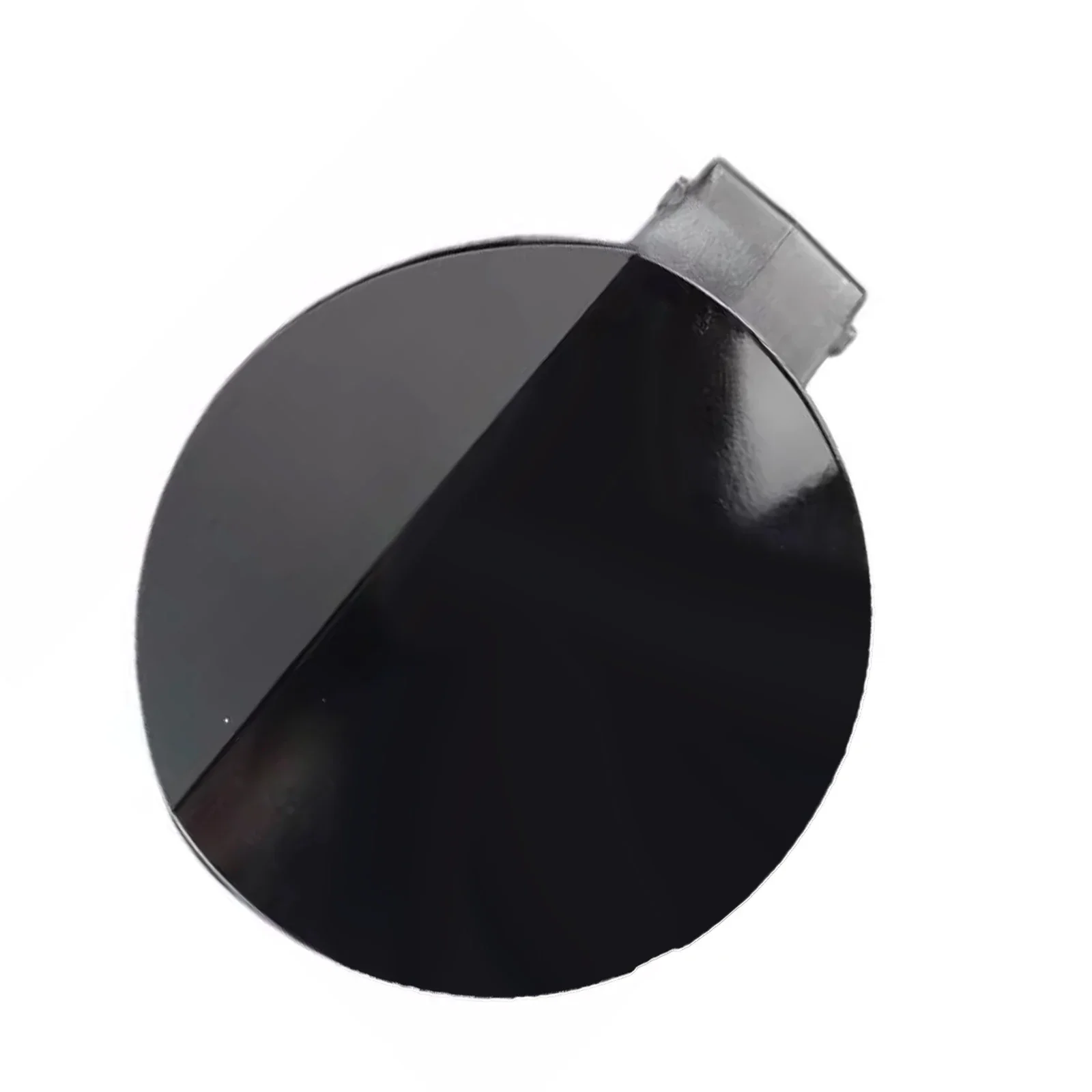 Car Maintenance Flap Cover GTI 2010-13 Black Easy Installation For Vehicle Compatibility Made Of Quality Materials
Car Maintenance Flap Cover GTI 2010-13 Black Easy Installation For Vehicle Compatibility Made Of Quality Materials