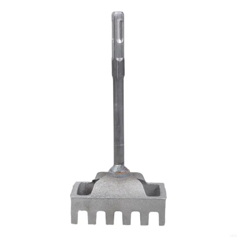 X9FA Practical 340g High Carbon Steel Grooving Cutter For Square Shafts Power Tool
X9FA Practical 340g High Carbon Steel Grooving Cutter For Square Shafts Power Tool