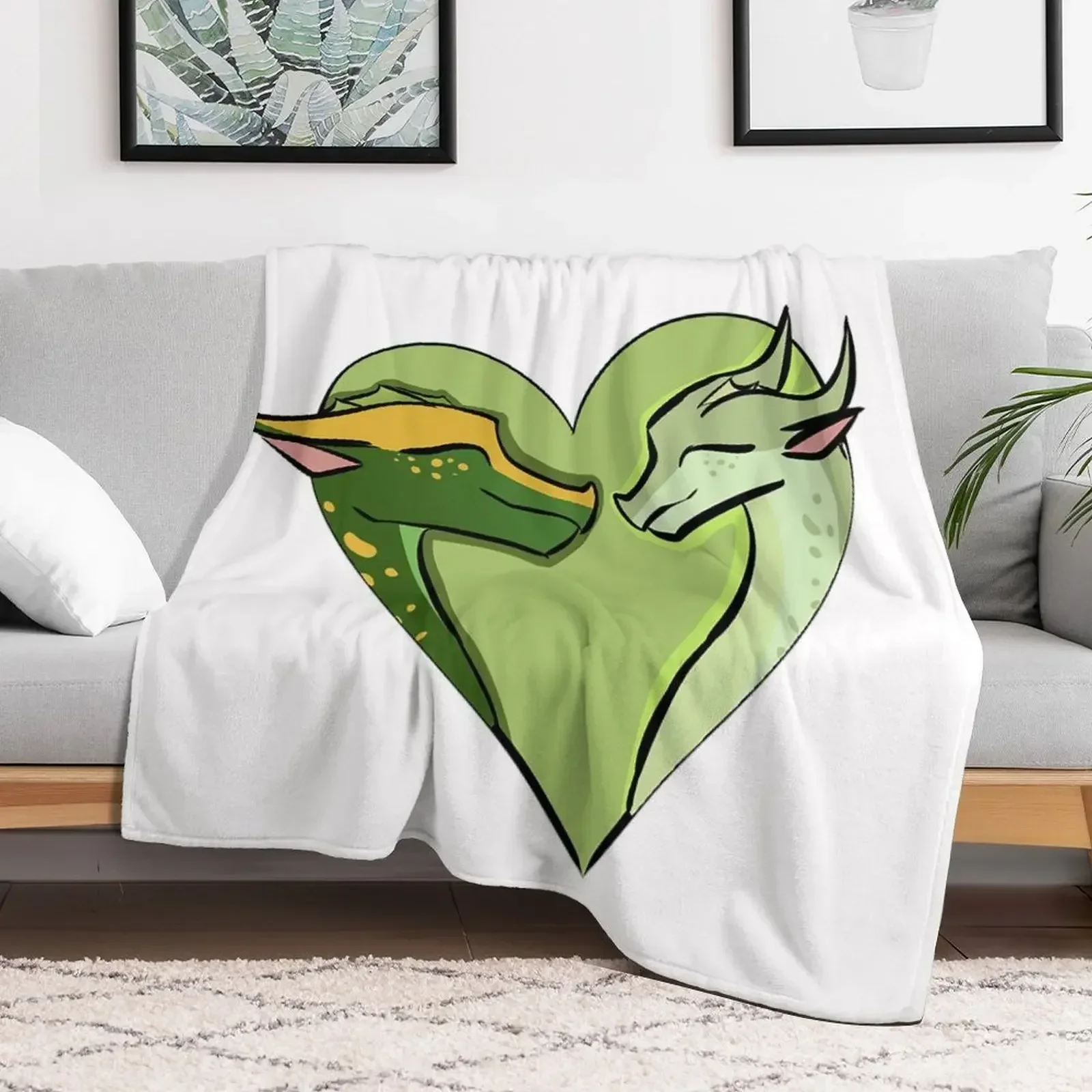 Sundew And Willow Heart Throw Blanket Extra Large Throw Blankets Sofas Of Decoration Thermal Luxury Brand Blankets
Sundew And Willow Heart Throw Blanket Extra Large Throw Blankets Sofas Of Decoration Thermal Luxury Brand Blankets
