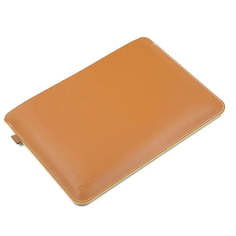 Ultra Ultra Thin Laptop Bag Case Super Slim 13.3 Inch 13 Inch Laptop Bag 13.6 Inch 13 Inch Slim Laptop Sleeve For HP Laptop
Ultra Ultra Thin Laptop Bag Case Super Slim 13.3 Inch 13 Inch Laptop Bag 13.6 Inch 13 Inch Slim Laptop Sleeve For HP Laptop