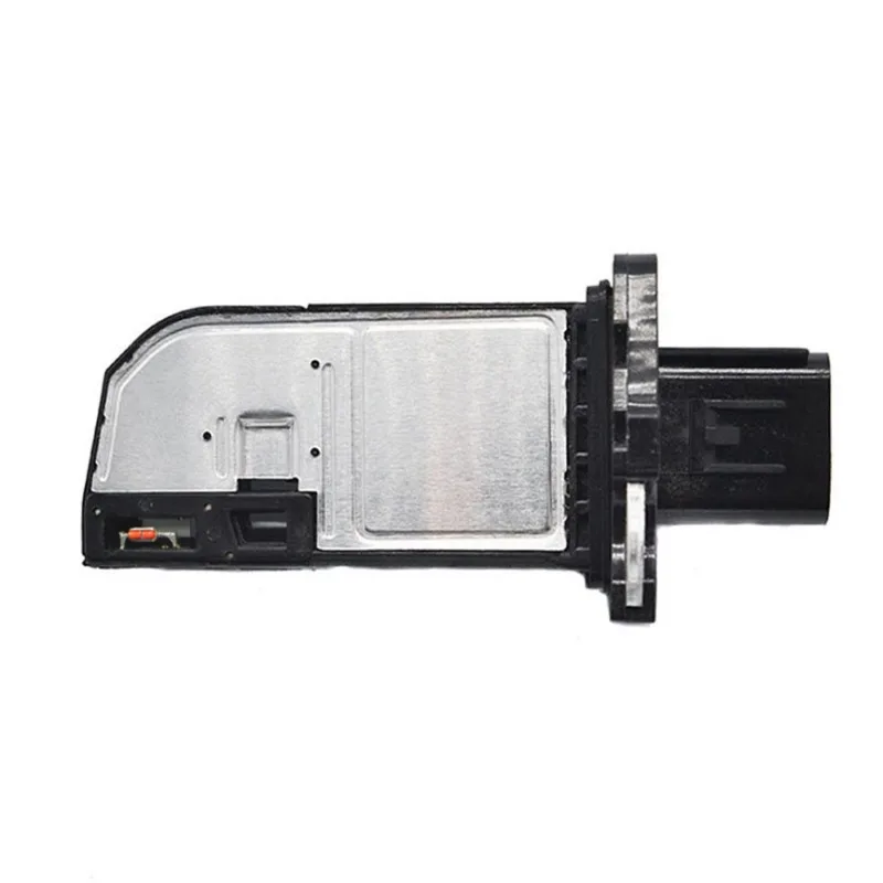 Mass Air Flow MAF Sensor for Ford,Lincoln Air Flow Meter BR31-12B579-AA BR31 12B579 AA BR3Z-12B579-A
Mass Air Flow MAF Sensor for Ford,Lincoln Air Flow Meter BR31-12B579-AA BR31 12B579 AA BR3Z-12B579-A