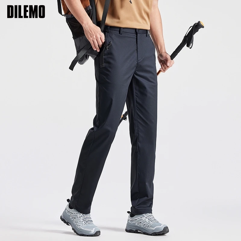 Top Grade New Brand Comfortable Casual Fashion Business Breathable Straight Long Pants Regular Fit Office Trousers Mens Clothes
Top Grade New Brand Comfortable Casual Fashion Business Breathable Straight Long Pants Regular Fit Office Trousers Mens Clothes
