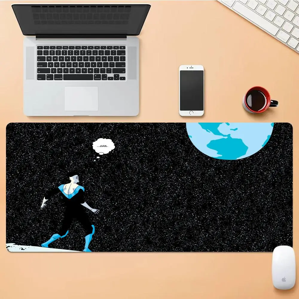 Mouse Pad PC Gaming Mouse Mouse Pad Desk Mouse Pad Cute HD Desk Pad Extended Gaming Keyboard Mats Large XXL Gamer Mousepad 90x40
Mouse Pad PC Gaming Mouse Mouse Pad Desk Mouse Pad Cute HD Desk Pad Extended Gaming Keyboard Mats Large XXL Gamer Mousepad 90x40