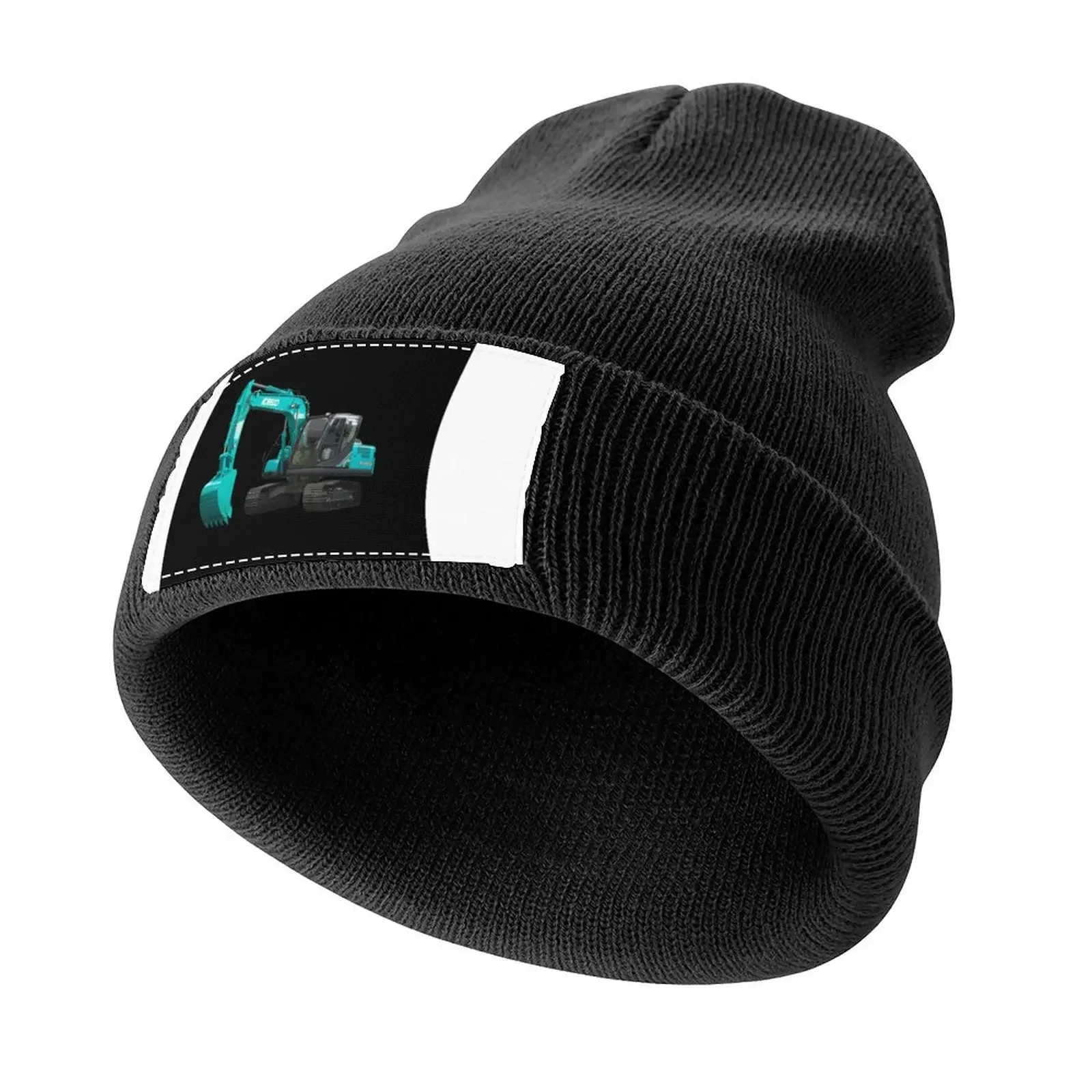 kobelco 3 Knitted Cap Snap Back Hat hiking hat Golf Wear Kids Hat Mens Hats Women's
kobelco 3 Knitted Cap Snap Back Hat hiking hat Golf Wear Kids Hat Mens Hats Women's