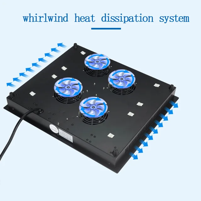 Copper Coil Touch Switchhigh Power Table Built-in Pot Heads Electric Stove Timing 4 Burners Pot Heads Induction Cooker Stove
Copper Coil Touch Switchhigh Power Table Built-in Pot Heads Electric Stove Timing 4 Burners Pot Heads Induction Cooker Stove